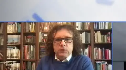 0904N032X KARNOWSKI TRZY