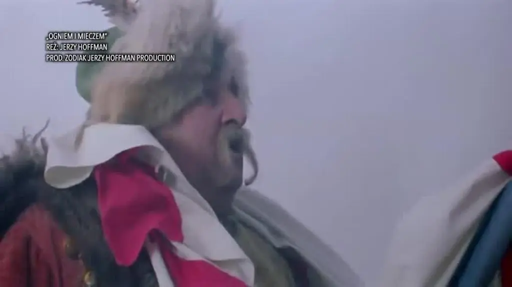 0111N118XST KOWALEWSKI