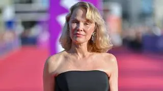 Pamela Anderson po latach ujawniła, co usłyszała od lekarza. "Nigdy się nie otrząsnęłam"