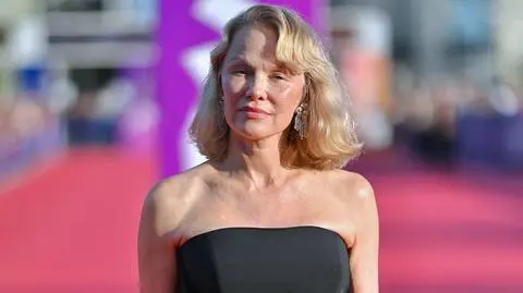Pamela Anderson