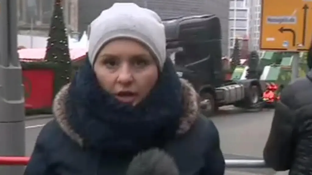 Rucińska: policyjna operacja w ośrodku dla uchodźców