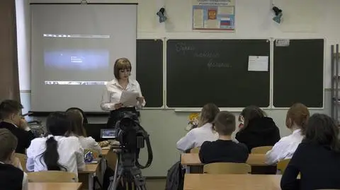 Pan Nikt kontra Putin