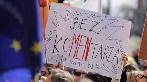 150 złotych za godzinę lekcyjną. Po raz pierwszy, po raz drugi, i... niezatrudniony
