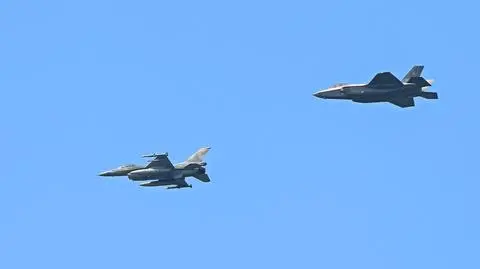 pap_20260612_0EF