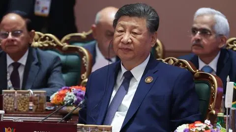 pap_20260912_3CN