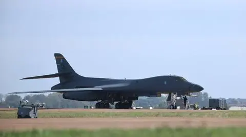 pap_20260928_118