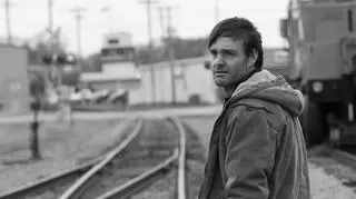 Will Forte