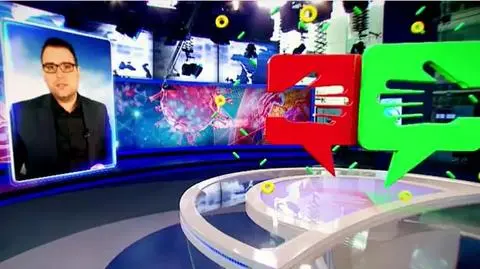 "Pomagajmy sobie - twoja praca". Nowy program w TVN24