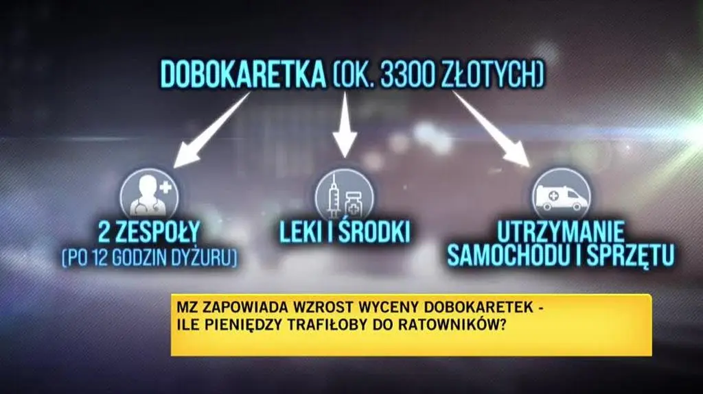 Kowalska