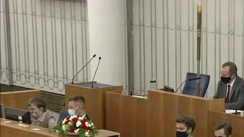 senat2