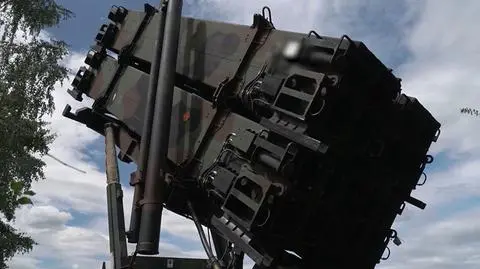 patriot4