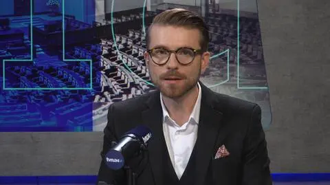 Kolejna odsłona afery Zondacrypto. Wiceszefowa KO o szokującej umowie PKOl
