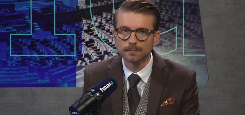 Tragedia na torach, ostra zapowiedź Tuska. Rzecznik rządu komentuje 