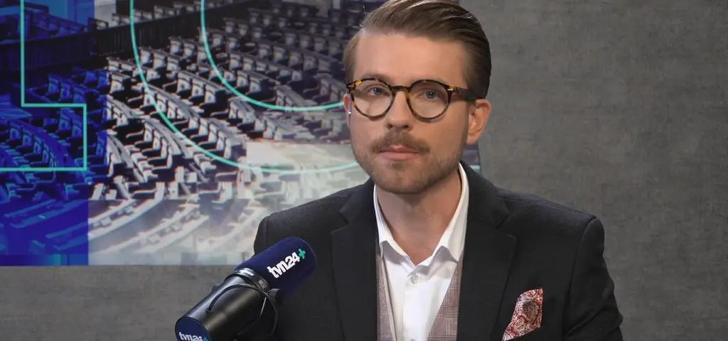 Politycy pójdą na szkolenia wojskowe?