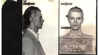cdn-zdjecie-m7g99d-david-bowie-1976-rok
