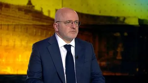 Paweł Kowal