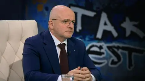 Paweł Kowal