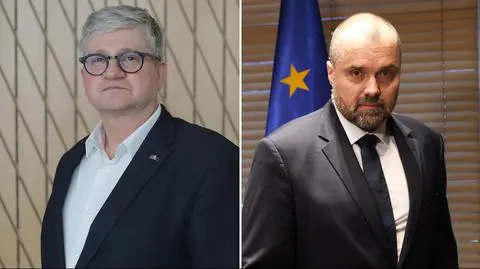 Paweł Solo, chJakub Kumoch