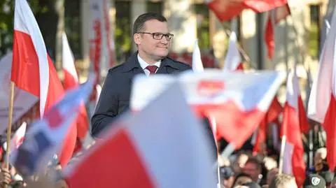 Paweł Szefernaker