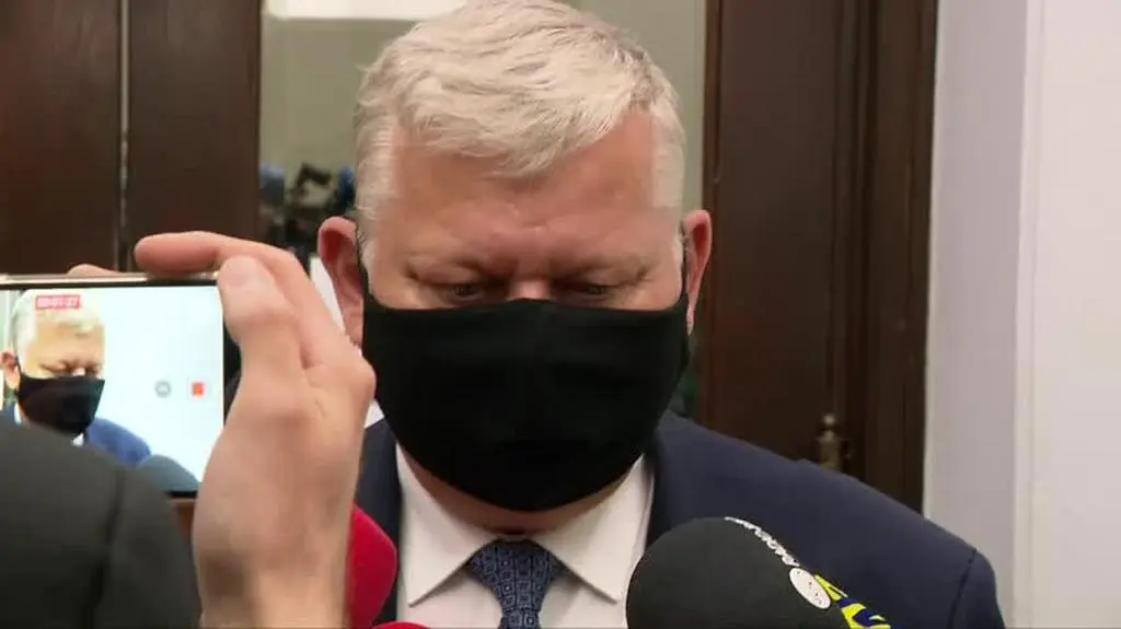 suski setki sejm 