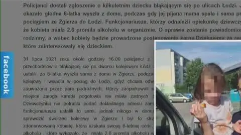 6LATKA