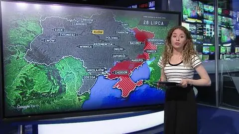 naczytka