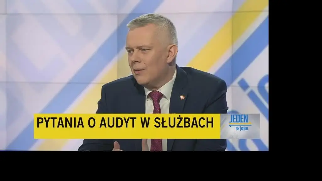 siemoniak