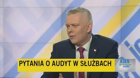 siemoniak