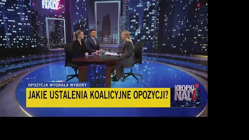 kropka 1