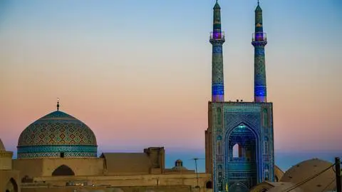 shutterstock_679446364