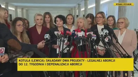TVN24 Clean_20231113111402(3868)_aac
