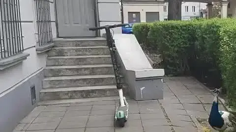 20210505_105937_1620205910760