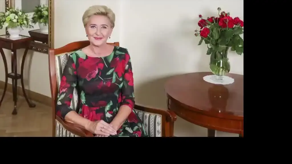 duda