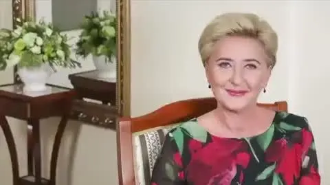 duda