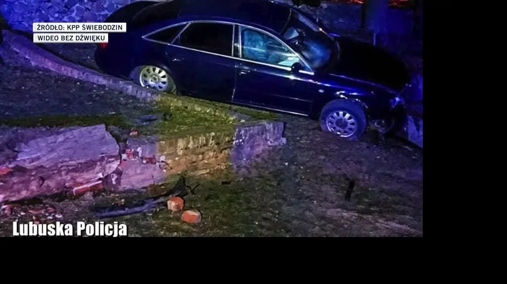 KPP Świebodzin