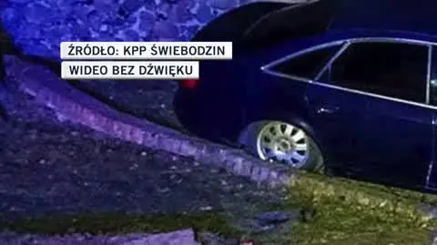 KPP Świebodzin