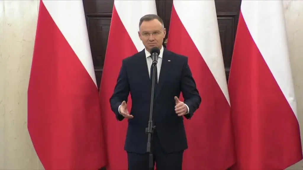 duda 2