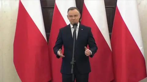 duda 2