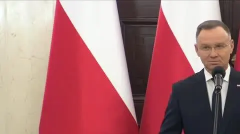 duda 2