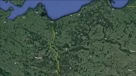 Kołbaskowo
