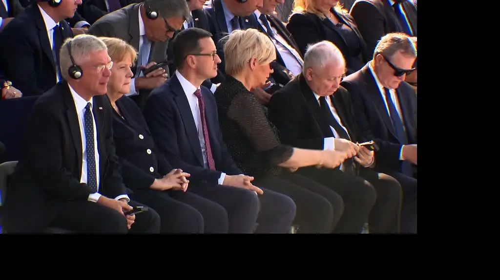 0403N393XR PIS DNZ SOBSKA BODNAR