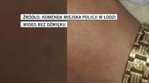 Komenda Miejska Policji w Łodzi