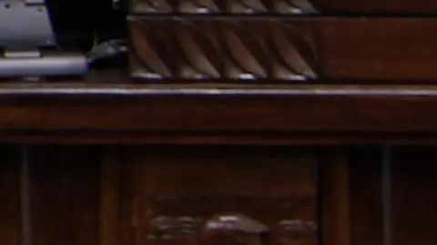 Gawkowski: UE w 2004 roku, jak do niej wstępowaliśmy, była tą samą Unią