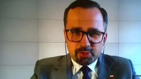 horala wrzucam znowu