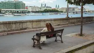 Budapeszt
