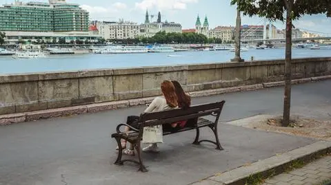 Budapeszt