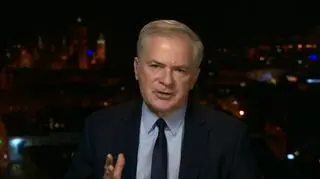 Rybicki: ekshumacje kolejnych ofiar miały na celu wydłużanie śledztwa