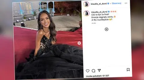 eldursi