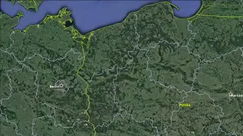 MAPKA ANIA