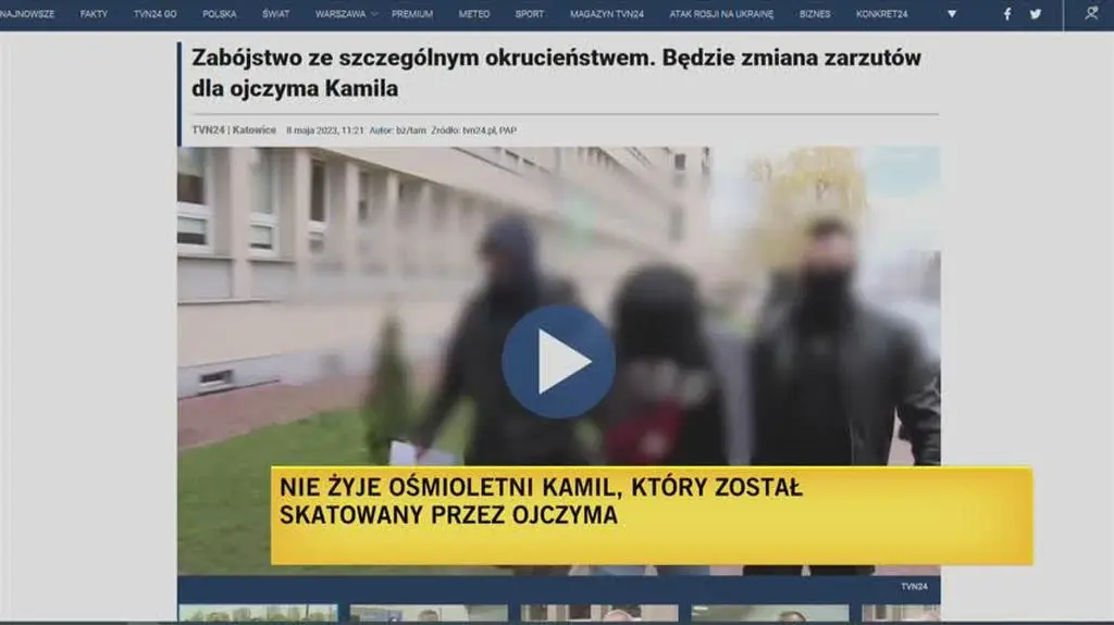 TVN24 Clean_20230508121703(11920)_aac